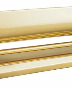 Discount 😀 House Of Troy Classic Traditional 2 Light Desk Lamp, Polished Brass ⌛