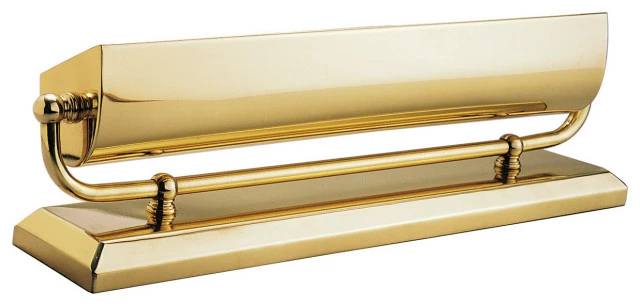 Discount ๐ House Of Troy Classic Traditional 2 Light Desk Lamp, Polished Brass โ 3 Discount ๐ House Of Troy Classic Traditional 2 Light Desk Lamp, Polished Brass โ