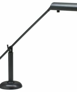 Deals 😍 House Of Troy PH10-195 Counter Balance 1 Light Halogen Grand - Oil Rubbed 🎁