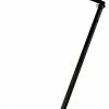 Best reviews of ⭐ Koncept Inc. Z-Bar Solo Desk Lamp, Base, Cool Light, LED, Metallic Black, 18"H 💯 -Adesso Sales Store home design 115
