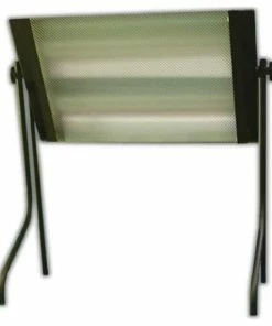 Hot Sale ✔️ Northern Light Technologies -BOXELITE 🎉