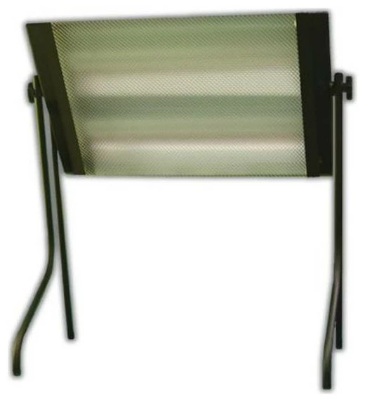 Hot Sale ✔️ Northern Light Technologies -BOXELITE 🎉 3 Hot Sale ✔️ Northern Light Technologies -BOXELITE 🎉