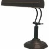 Outlet π― Lite Source Inc. Piano Mate 2 Light Desk Lamp, Dark Bronze π 1 Outlet π― Lite Source Inc. Piano Mate 2 Light Desk Lamp, Dark Bronze π -Adesso Sales Store home design 117
