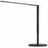 Best Pirce ๐ฏ Koncept Inc. Lady7 Desk Lamp, LED, Metallic Black, 12.5"H ๐ 1 Best Pirce ๐ฏ Koncept Inc. Lady7 Desk Lamp, LED, Metallic Black, 12.5"H ๐ -Adesso Sales Store home design 122