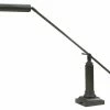 Promo 🔔 House Of Troy Mahogany Bronze Piano Desk Lamp - P10-191-81 😍 -Adesso Sales Store home design 124