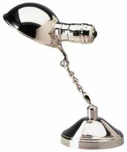 Brand new 🎁 Robert Abbey, Inc. Cricket Accent Lamp 🎉