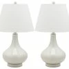 Flash Sale 🌟 Safavieh Amy 24-Inch H Gourd Glass Lamp LIT4087F-SET2 👏 1 Flash Sale 🌟 Safavieh Amy 24-Inch H Gourd Glass Lamp LIT4087F-SET2 👏 -Adesso Sales Store home design 136