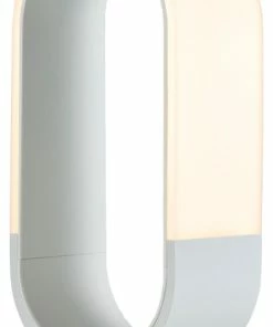 Flash Sale 😉 Koncept Inc. Mr. Go! Lantern, Soft White 😉