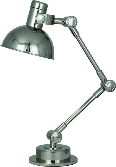 Top 10 ✨ Robert Abbey, Inc. Rico Espinet Scout Table Lamp ✔️ 3 Top 10 ✨ Robert Abbey, Inc. Rico Espinet Scout Table Lamp ✔️