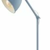 Cheapest 🤩 EGLO USA Eglo Lighting 204085A Priddy - One Light Desk Lamp 👍