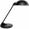 Top 10 😉 Dainolite Ltd. HIL900-BK Desk Lamp - Matte Black ⌛ 1 Top 10 😉 Dainolite Ltd. HIL900-BK Desk Lamp - Matte Black ⌛ -Adesso Sales Store home design 146