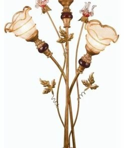 Best Pirce ⭐ Hailee 100% Cotton White King Sham With Silvadur Tech By Kosas Home 😉