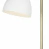 Wholesale 👍 Generation Lighting ET1171MWT1 Joan 1 Light Task Lamp, Matte White 🤩 -Adesso Sales Store home design 159