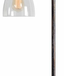 Coupon 😀 Kenroyhome.com Steam Fitter Desk Lamp ⭐