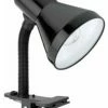 Best reviews of π€© Globe Electric® 12717 Goose Neck Clip Lamp With LED Bulb, 10.25", Black π 2 Best reviews of π€© Globe Electric® 12717 Goose Neck Clip Lamp With LED Bulb, 10.25", Black π -Adesso Sales Store home design 2