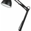 Brand new ๐ฏ Globe Electric® 12712 Architect Swing Arm Desk Lamp, Black Finish ๐ 2 Brand new ๐ฏ Globe Electric® 12712 Architect Swing Arm Desk Lamp, Black Finish ๐ -Adesso Sales Store home design 20