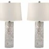 Best Pirce ๐ฅฐ Bailey Street Home Two Light Table Lamp (Set Of 2) ๐ฉ Mother Of Pearl Finish White Linen Shade ๐ 1 Best Pirce ๐ฅฐ Bailey Street Home Two Light Table Lamp (Set Of 2) ๐ฉ Mother Of Pearl Finish White Linen Shade ๐ -Adesso Sales Store home design 23