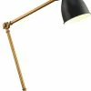 Best deal ❤️ Lite-Source Wellington Table Lamp - Antique Brass 🌟 -Adesso Sales Store home design 28