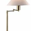 Cheap 👍 Minka Aire George Kovacs Table Lamp 😉 -Adesso Sales Store home design 31