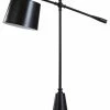 Wholesale 🤩 StyleCraft Home Collection Gemma Desk Lamp, Black 🤩
