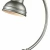 New ๐ Z-LIte Ramsay Collection 1 Light Table Lamp In Burnished Silver Finish โ๏ธ 2 New ๐ Z-LIte Ramsay Collection 1 Light Table Lamp In Burnished Silver Finish โ๏ธ -Adesso Sales Store home design 42