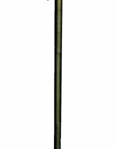 Top 10 🎁 Warehouse Of Tiffany, Inc Tiffany-Style Dragonfly Floor Lamp 🎉