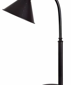 Best deal 🛒 Kenroyhome.com Rivet Desk Lamp ⭐