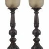 Hot Sale ๐ฅฐ Safavieh Dion Arifact Table Lamps, 27.5" High, Set Of 2 โจ 1 Hot Sale ๐ฅฐ Safavieh Dion Arifact Table Lamps, 27.5" High, Set Of 2 โจ -Adesso Sales Store home design 58