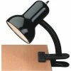 Coupon ๐ Lite Source Inc. Lite Source Gooseneck Clip On Lite Desk Lamp, Black ๐ 1 Coupon ๐ Lite Source Inc. Lite Source Gooseneck Clip On Lite Desk Lamp, Black ๐ -Adesso Sales Store home design 6