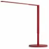 Cheap ๐ฅฐ Koncept Inc. Lady7 Desk Lamp, Matte Red ๐คฉ 2 Cheap ๐ฅฐ Koncept Inc. Lady7 Desk Lamp, Matte Red ๐คฉ -Adesso Sales Store home design 60
