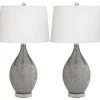 Coupon ๐ Pacific Coast Lighting Volcanic Shimmer 1 Light Table Lamp, Smoke Grey โ 1 Coupon ๐ Pacific Coast Lighting Volcanic Shimmer 1 Light Table Lamp, Smoke Grey โ -Adesso Sales Store home design 61