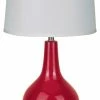 Buy 🔔 Ore International 28" Ceramic Table Lamp ❤️ -Adesso Sales Store home design 66