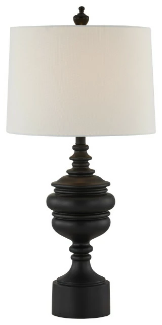 Promo ๐ฅฐ Forty West Designs Callahan Table Lamps (Set Of 2) ๐ 3 Promo ๐ฅฐ Forty West Designs Callahan Table Lamps (Set Of 2) ๐