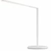Wholesale ⌛ Koncept Inc. Lady7 Desk Lamp, Matte White 😉 -Adesso Sales Store home design 86