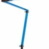 Brand new โ๏ธ Koncept Inc. Koncept Z-Bar Mini LED Desk Lamp With Base, Blue, Warm โจ 1 Brand new โ๏ธ Koncept Inc. Koncept Z-Bar Mini LED Desk Lamp With Base, Blue, Warm โจ -Adesso Sales Store home design 87