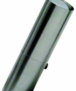 Top 10 ✨ House Of Troy Spot Light Angled Mini-can Satin Nickel 🔥