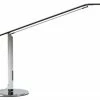 Best Pirce 🎁 Koncept Inc. Equo Desk Lamp, Warm Light, LED, Chrome, 24.5"H 😍 1 Best Pirce 🎁 Koncept Inc. Equo Desk Lamp, Warm Light, LED, Chrome, 24.5"H 😍 -Adesso Sales Store home design 97