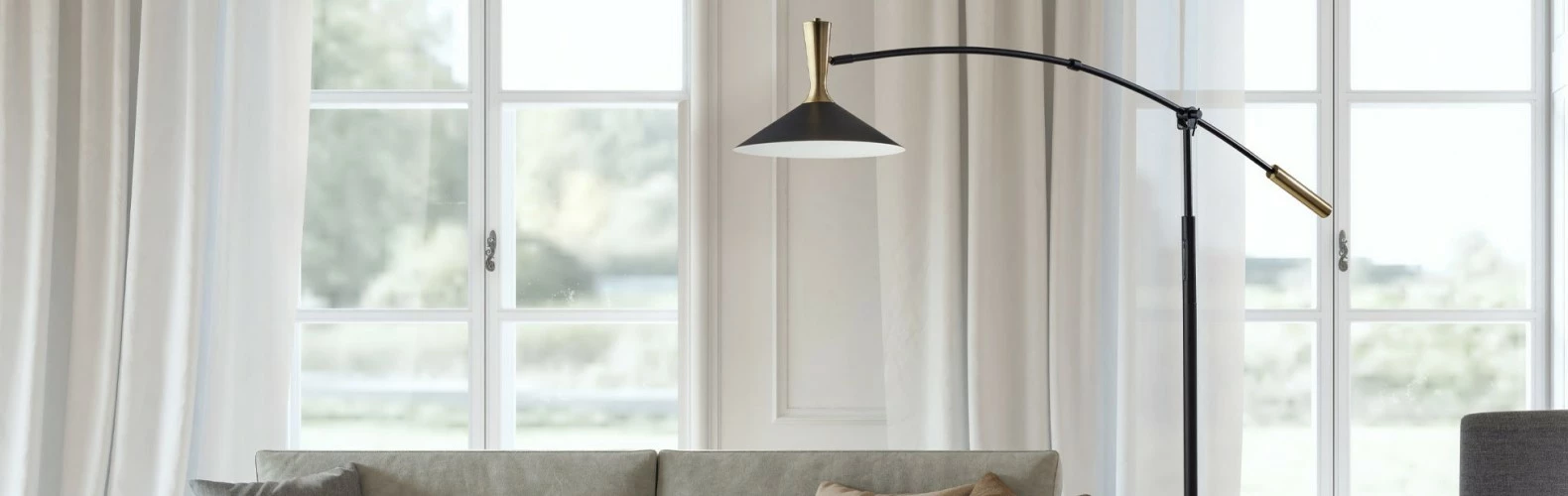 Adesso Sales Store -Adesso Sales Store 1