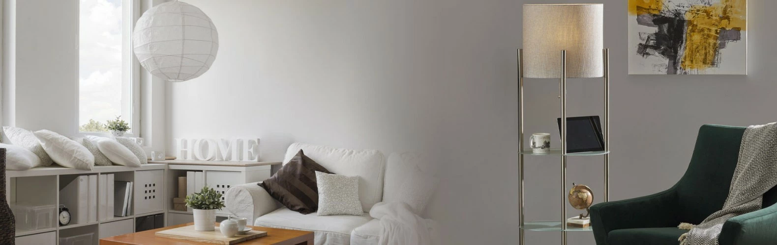 Adesso Sales Store -Adesso Sales Store 2